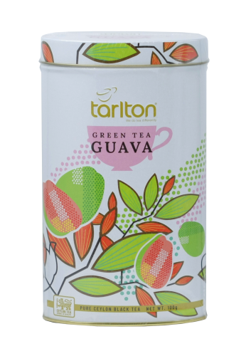 Tarlton Green Tea Guava -1- 1438x2074.png