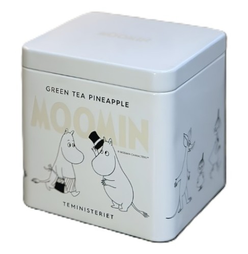 Teministeriet Green Tea Pineapple -1- 512x528.jpg