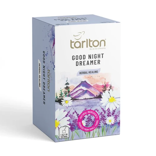Tarlton Good Night Dreamer Herbal -1-.jpg.webp