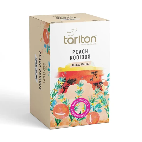 Tarlton Peach Rooibos Herbal Healing -1-.jpg.webp