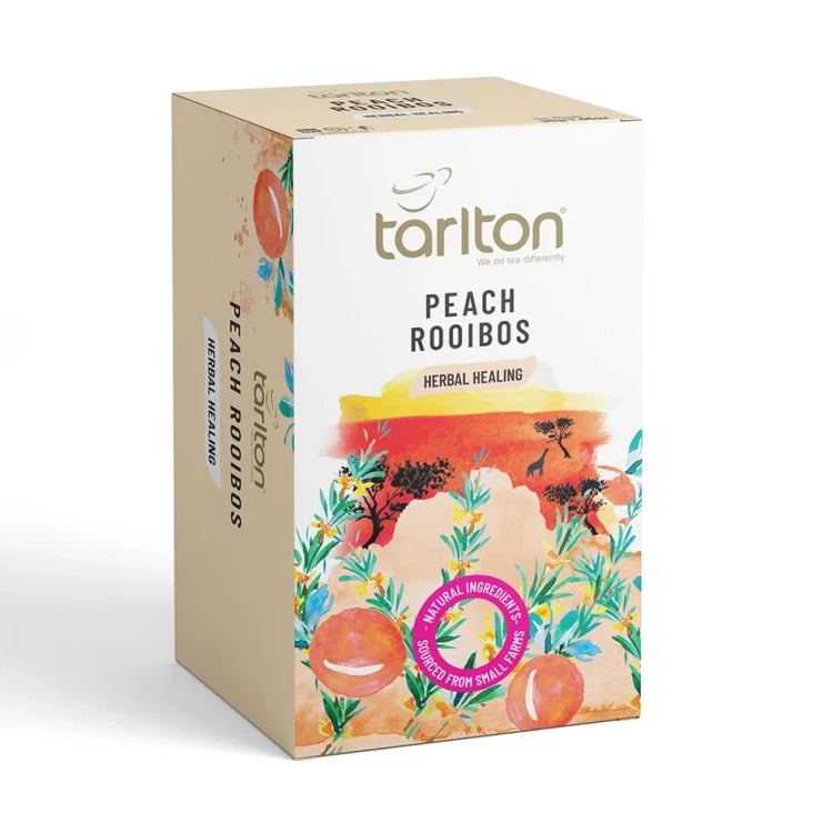 Tarlton Peach Rooibos Herbal Healing -1-.jpg.webp