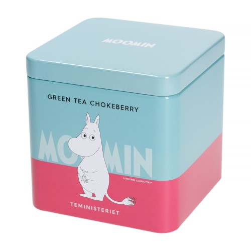Teministeriet Chokeberry -1- 1500x.jpg