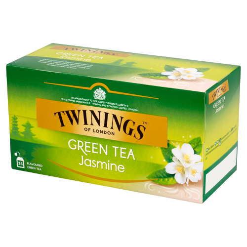 Twinigs jasmine -1- 1500x.png