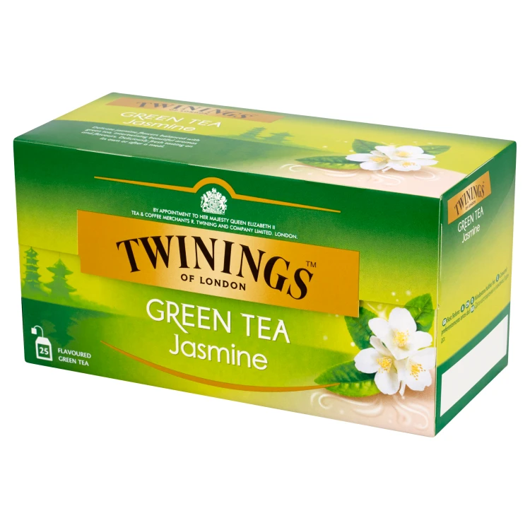 Twinigs jasmine -1- 1500x.png