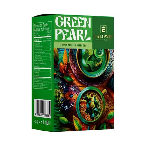 E05004-Green-Pearl.jpg