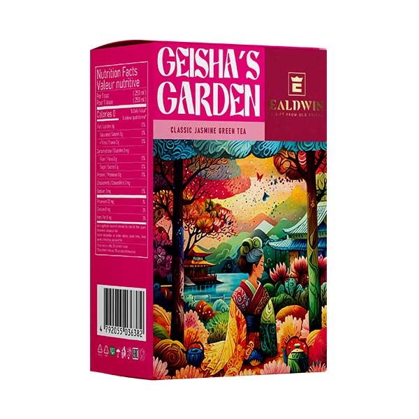 E05005-Geishas-Garden.jpg