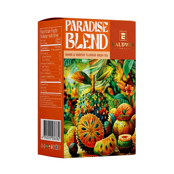 E05006-Paradise-Blend.jpg
