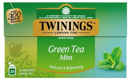 Twinings Green Tea Mint -1-.jpeg