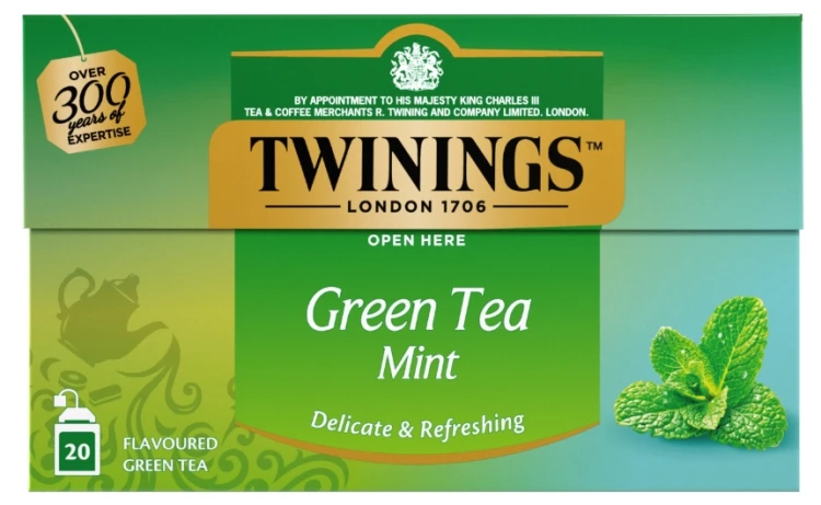 Twinings Green Tea Mint -1-.jpeg