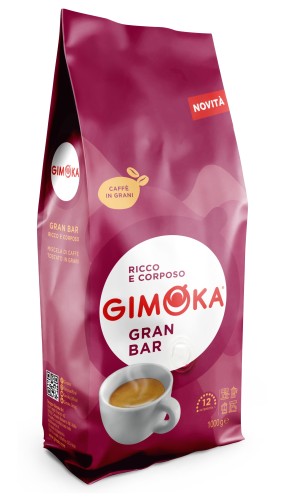 Gimoka Gran Bar -1- 1580x2800.jpg