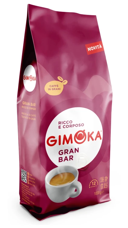 Gimoka Gran Bar -1- 1580x2800.jpg