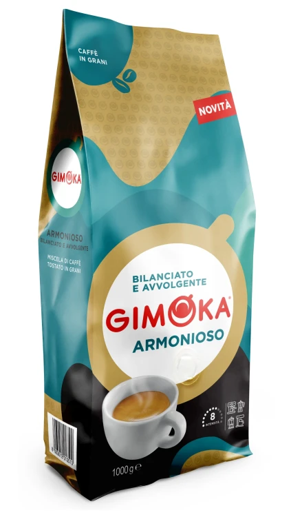 Gimoka Armonioso -1- 1580x2800.jpg
