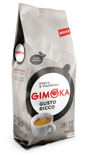 Gimoka Gusto Ricco -1- 1580x2800.jpg