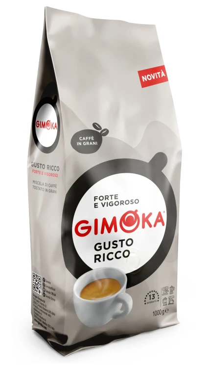 Gimoka Gusto Ricco -1- 1580x2800.jpg