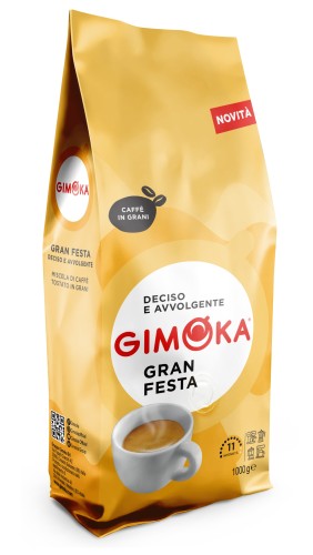 Gimoka Gran Festa -1- 1580x2800.jpg