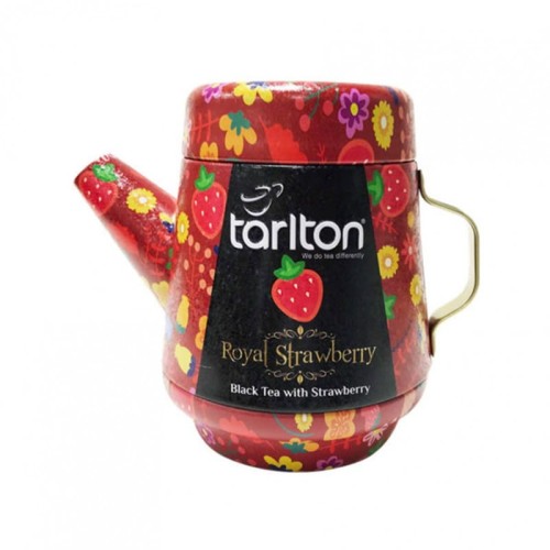 Tarlton Royal Strawberry -1- 800x.jpg