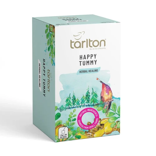 Tarlton Happy Tummy -1-.webp