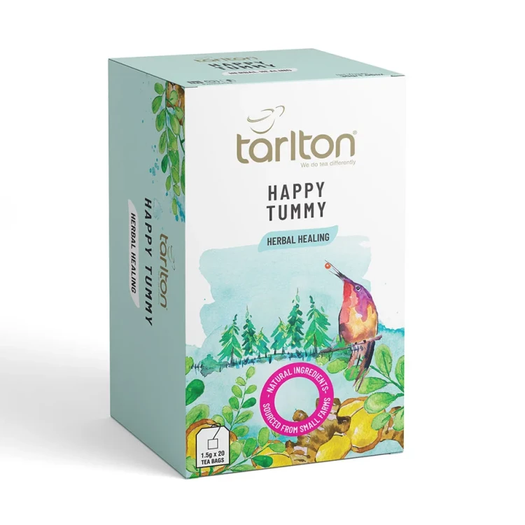 Tarlton Happy Tummy -1-.webp