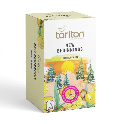 Tarlton New Beginnings -1-.webp