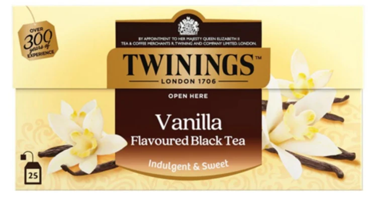twinings-vanilla-black-tea-1012x538.png