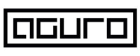 Aguro Sklep - strona główna
