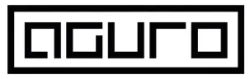 Aguro - strona główna